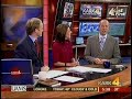 local blog featured on local tv