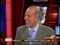 local blog featured on local tv