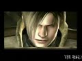 Resident Evil 4 - LOL Edition - dray86real