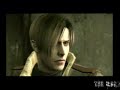 Resident Evil 4 - LOL Edition - dray86real