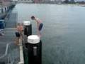 Ostseeurlaub Part II