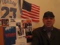 2008-03-29 | James North Carolina 62 ~> Wins 68-47 versus Washington St., UCLA/Xavier, News Show Rebuttal Keith Richburg Frog appearance Ribbit...The State of Union Coming Soon News  (02:12)