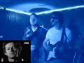 Boys of Summer - Don Henley Cover by New Gig In Town