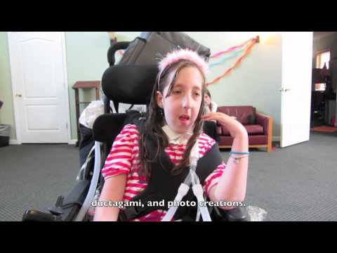 YouTube Preview Image