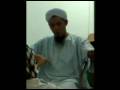 videos de YOUNG SUNNI ULAMA GIVING BAYAN [5-6]