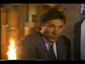 Scarecrow & Mrs. King: Season 2 (PART 1) Scarecrow & Mrs. King: Season 2 (PART 1)