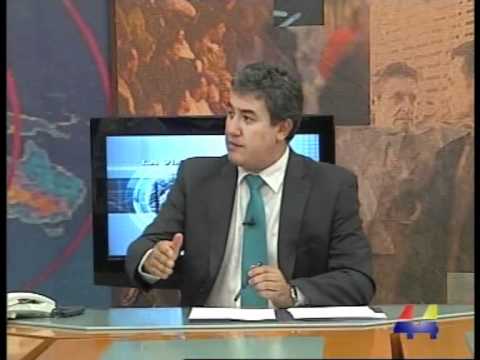CriterioLiberal - En esta ocasión hemos querido dar a conocer cómo se planifica y organiza la prevención de riesgos laborales del personal funcionario dedicado a la seguridad ...
