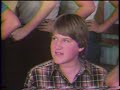Puberty Blues