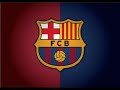 El cant del Barça (FC Barcelona)
