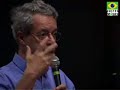 Frei Betto et le Br�sil de Lula