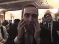 Gasparri, Riotta e l\ Gasparri, Riotta e l\