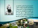 الغاية من الجلسة السنويّة في فكر المسيح الموعود عليه السّلام