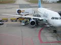 Berlin Teil 1