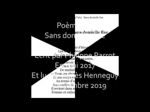 Image de prévisualisation YouTube
