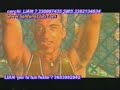 LIAN - VAI VAI NAPOLI VIDEO IN PALESTRA