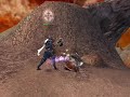 Dengar Phurion, episode 2 - The Charr Invasion