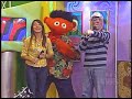 los chicharrines   lupe el exbronco  pt 2 2 