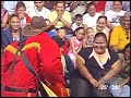 los chicharrines   lupe el exbronco  pt 2 2 