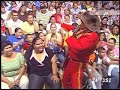 los chicharrines   lupe el exbronco  pt 2 2 