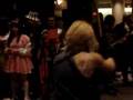 "One Winged Angel" performed by the Spoony Bards at AC 