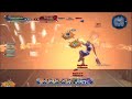 DC Universe Online-Back from Hiatus and Update 9 Info