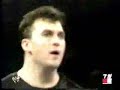 wcw ecw alliance is formed