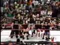 wcw ecw alliance is formed