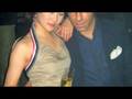 PUA Youtube vid3 Oct.m4v