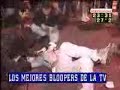 re pistero