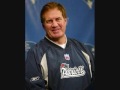 belichick-vs-gibbs-kerpal-airport-fight.html