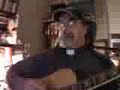 Father-Malloys