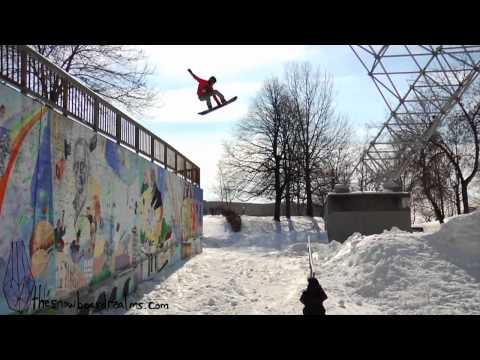 See video