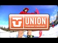 Watch Video