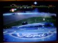 2005 Subway Fresh 500 Big One