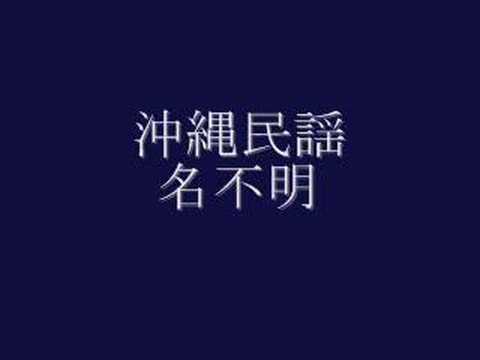 ?mianluo〓 ?ハンセン氏病
