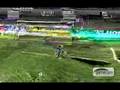 Fifa 09 tw tunnel viedeo 2