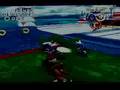 Sonic Heroes - A Rank run - Part 26