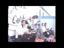 ORQUESTA PEREZ PRADO MAMBO DEL POLITECNICO