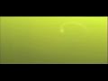 Storsj�odjuret captured on tape