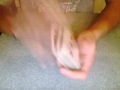 Psychic Solution Revealed[Card Trick Central - Easy V.44]
