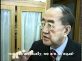 Nuclear Controversies 核電爭議(附中文字幕)--Part 1/4