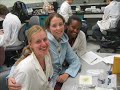 Plum Pox Slideshow Lab Life