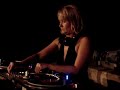 Carla Roca TUNNEL ELECTROCITY 2007 fot. lukasz.k TopDJ.pl