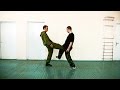 Защита паха (без щитка)
