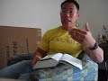 Biblical case for Missions