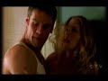 Csi ny: season 4 promo
