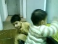 Maheera_talking_in_Allian.MP4