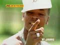 Shawty - Plies Ft. T-Pain HQ