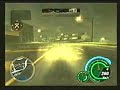 Need For Speed Underground 2 Ford Mustang GT 231mph Need For Speed Underground 2 Ford Mustang GT 231mph