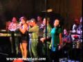 JULIANA EN EL DON CHUCHO... View Video